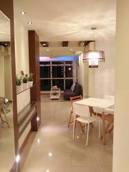 Blk 297 Punggol Central (Punggol), HDB 4 Rooms #136903442